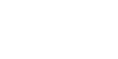 ERT Lighting & Sales, Inc. logo