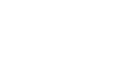 ERT Lighting & Sales, Inc. logo